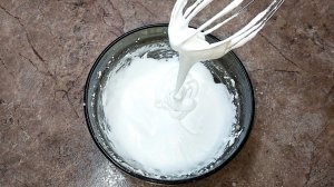 Глазурь для украшения пряников и печенья. Айсинг. Как окрасить Айсинг.