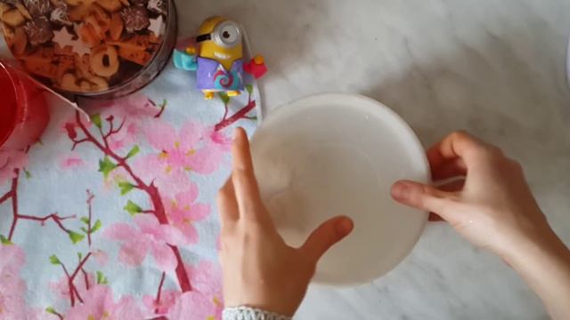 Дневник правильного питания / День 7 / О супах / Покупки смотреть онлайн