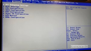 POWER ПК AliExpress Xeon 1650v2 + RTX 2070 !!!