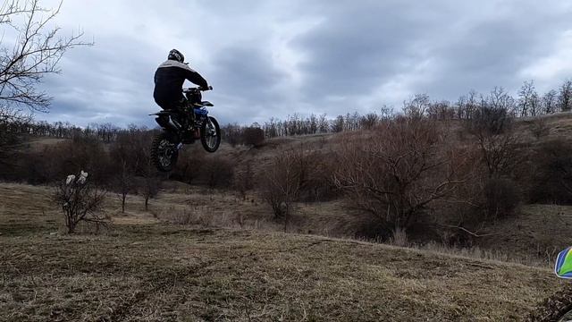 Zumav cr 300 смотреть онлайн