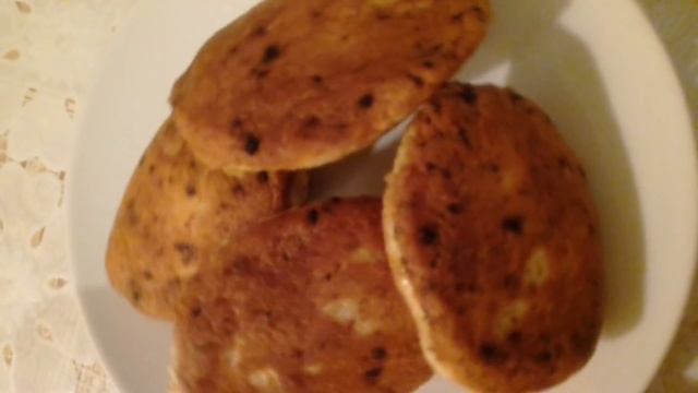 КОТЛЕТЫ С НАЧИНКОЙ. Нежные сытные вкусные!!!!