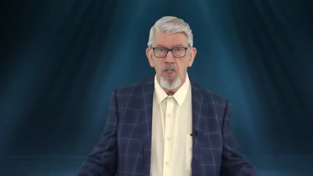Исследование Троицы. (Часть 3) Существование СЛОВО /Логоса/ опровергает Троицу.