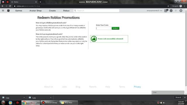 Highlights Hood Roblox Promo Code(and more) смотреть онлайн