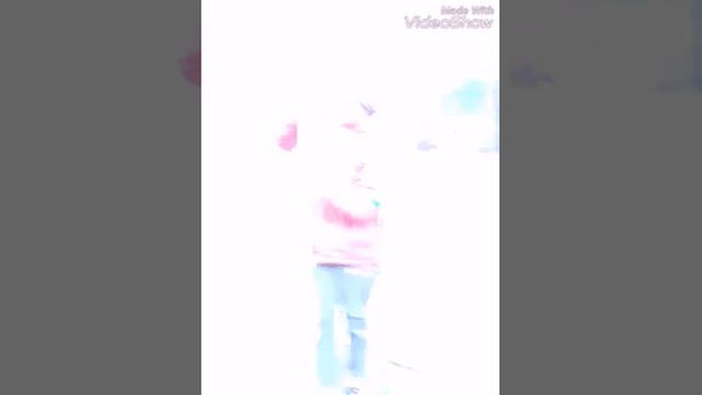 пейте маунти дью смотреть онлайн