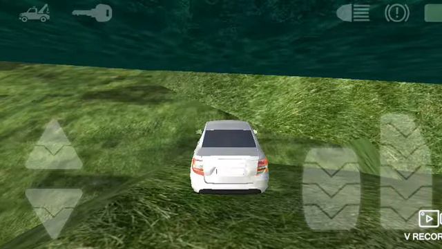 Навалил на Камри 3.5 210км смотреть онлайн