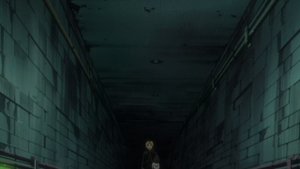 Стальной алхимик 21 серия (аниме-сериал, 2003)