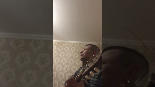 Где б я был, если бы не Ты Исус. Поклонение смотреть онлайн