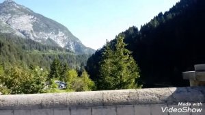 Auronzo di Cadore 2/9/2020