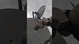 Видео для канала master sat