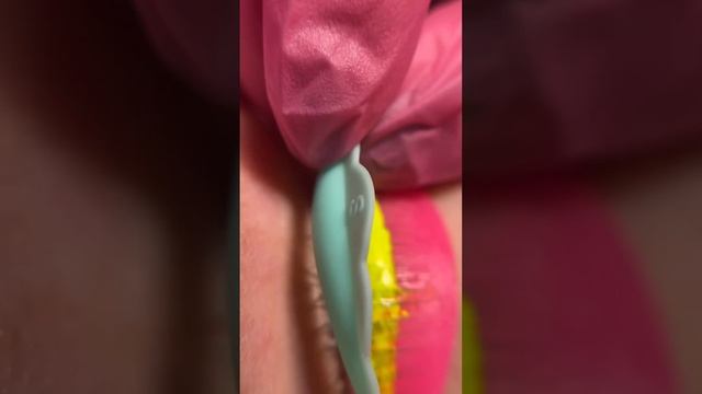 ?ЛАМИНИРОВАНИЕ РЕСНИЦ ?#ламинированиересниц #lash#бровимосква смотреть онлайн