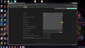 Создаем мод на меч для Minecraft в MCreator/ Как создать мод на меч для Майнкрафта