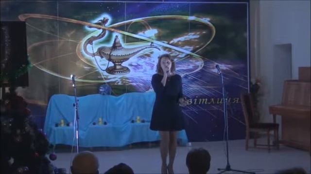 Классика души "Рождественские встречи" часть 2 смотреть онлайн