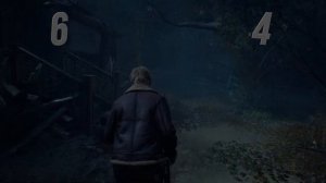 AMD RX 6900 XT vs Nvidia RTX 4070 | Game Benchmark Tests and Gameplay