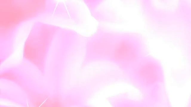 Мир Певицы Зара (Дайджест поклонников) смотреть онлайн