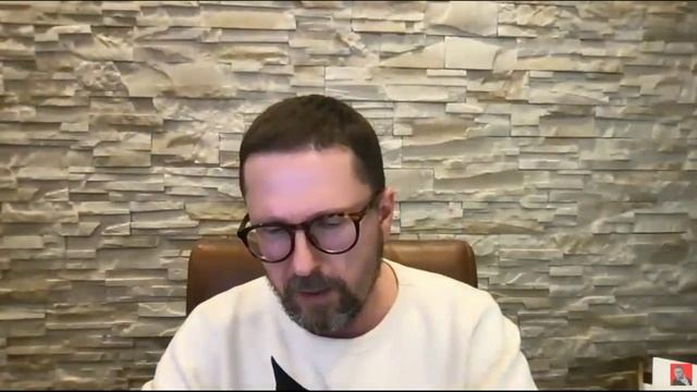 Анатолий Шарий ПОМОГАЕТ УКРАИНЦАМ, обращайтесь в прямом эфире в чате.