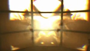 Прохождение игры Outlast Whistleblower часть 1-Предыстория