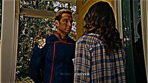 HOMELANDER | SHADOW • PHONK (Look At Me!) (The Boys) (Edit) (Tiktok Version)