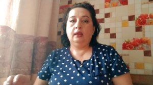 Как заквасить сладкий болгарский перец в банке на зиму/Ферментированная еда/Мукбанг квашеного перца