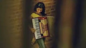 Озода Ахатова   Душа больна   Ozoda Ahatova   Dusha bolna OFFICIAL VIDEO HD 1