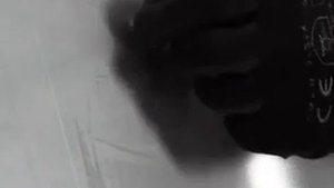 Велоприцеп из двух садовых тачек