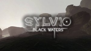 Игра Sylvio: Black Waters - Трейлер 2024