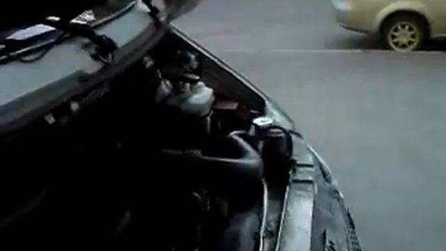 Водокар -sprinter 416 смотреть онлайн