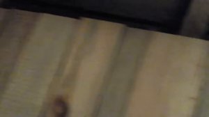 Методы склейки древесины 2.