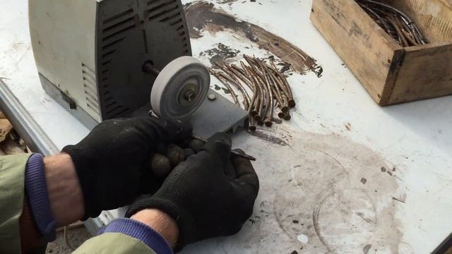 Обувница своими руками и вешалка для одежды (+чертёж) смотреть онлайн