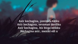 Yagzon - Kechagina