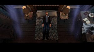 НОВЫЕ игры с графикой PS1