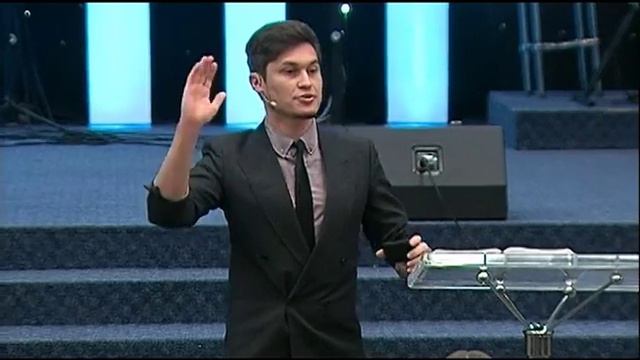 Рождественское Служение 4U YOUTH #Рождество #4UYOUTH смотреть онлайн