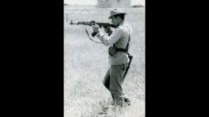 С Днем Рождения, дружище!