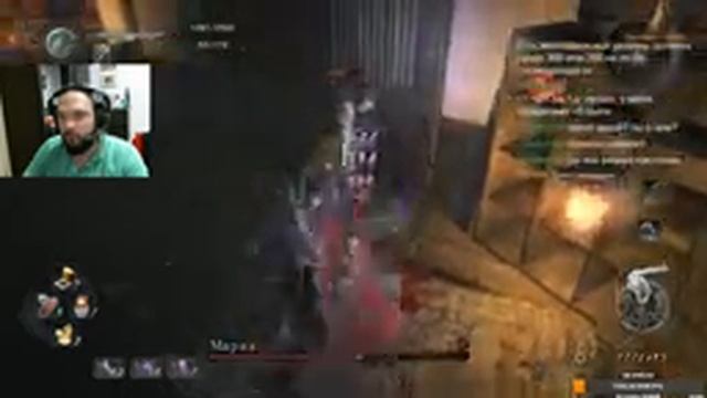 нубас на карьерной лестнице смотреть онлайн