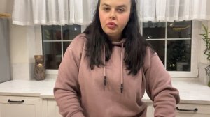 Я Вешу 300 кг - Готовлю Суп ?