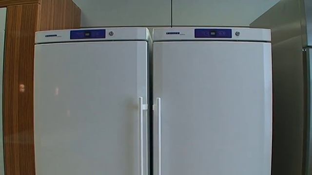 LIEBHERR - България - Община МАРИЦА смотреть онлайн