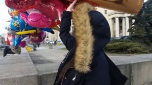 MΣ$†ΛMN ΣKCПØNΛ†/Местами Экспонат – Любви нет, только привязанность