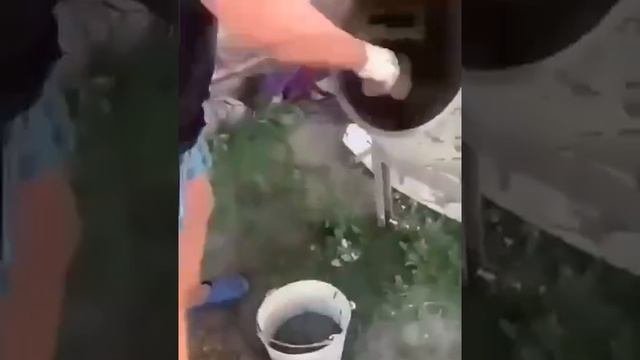 все_своими_руками