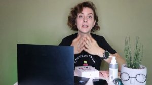 Микротоковый аппарат с Wildberries за 3 копейки также работает, как в кабинете косметолога? ems ток