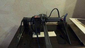 лазерный гравер Atomstack p7 m30