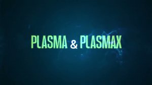 Plasma & Plasmax – питание для поддержания гомеостаза