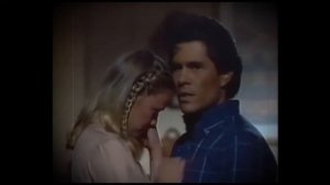 Иден и Круз-Закон притяжения