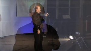 10.Валерий Мик Вера сильнее боли.mp4