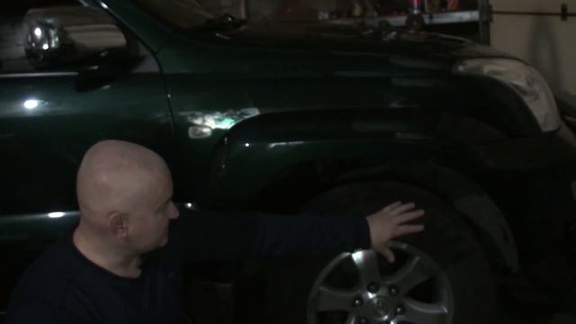 ПОСЛЕ ЭТОГО НАЛИПАНИЯ СНЕГА БОЛЬШЕ НЕ БУДЕТ смотреть онлайн