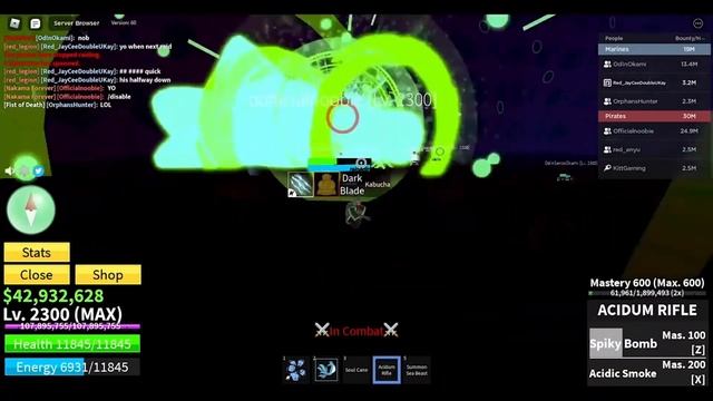 TOP 15 BEST ROBLOX ADVENTURE GAMES смотреть онлайн