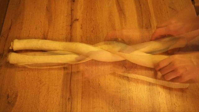 Пирог с корицей смотреть онлайн