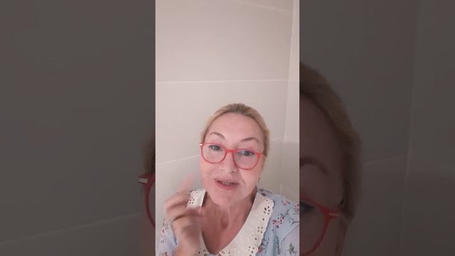 #упражнения от МОРШИН над губой смотреть онлайн