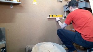 Циркулярная пила Dexter Power 1300 w из Леруа Мерлен.  Выбор и отзыв.