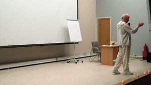 Как пробудить в себе любовь к Богу?