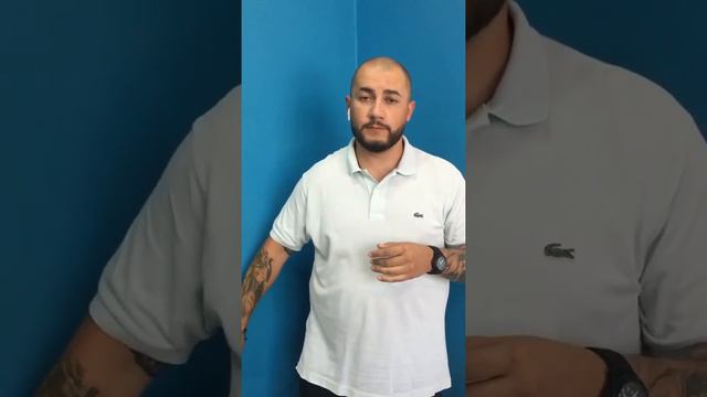 Почему нет времени и сил на ведение смотреть онлайн