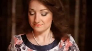 Дуэт цимбал "Duo Trend" promo